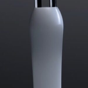 ST BODY プローブセット