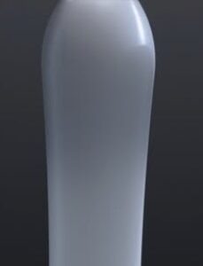 ST COMPACT プローブ