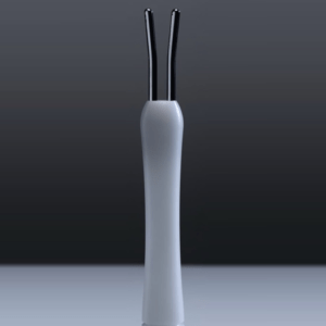 ST SCALP プローブ