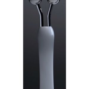 ST BODY プローブセット